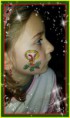/album/galleria-fotografica/a1610831-356396287870868-1890651631407499148-n-jpg/