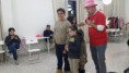 /album/galleria-fotografica/a10246426-354053438105153-2020469768216013097-n-jpg/