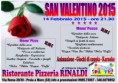 /album/galleria-foto-manifesti-e-locandine-eventi/rinaldi-jpg2/
