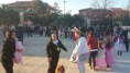 /album/carnevale-prajese-2015/a20150219-165048-jpg/