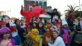/album/carnevale-prajese-2015/a20150219-172207-jpg/