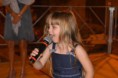 /album/happy-party-show-santa-domenica-talao/dsc-0026-jpg/