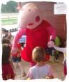 /album/le-nostre-mascotte-a-noleggio/peppa-pig-jpg/